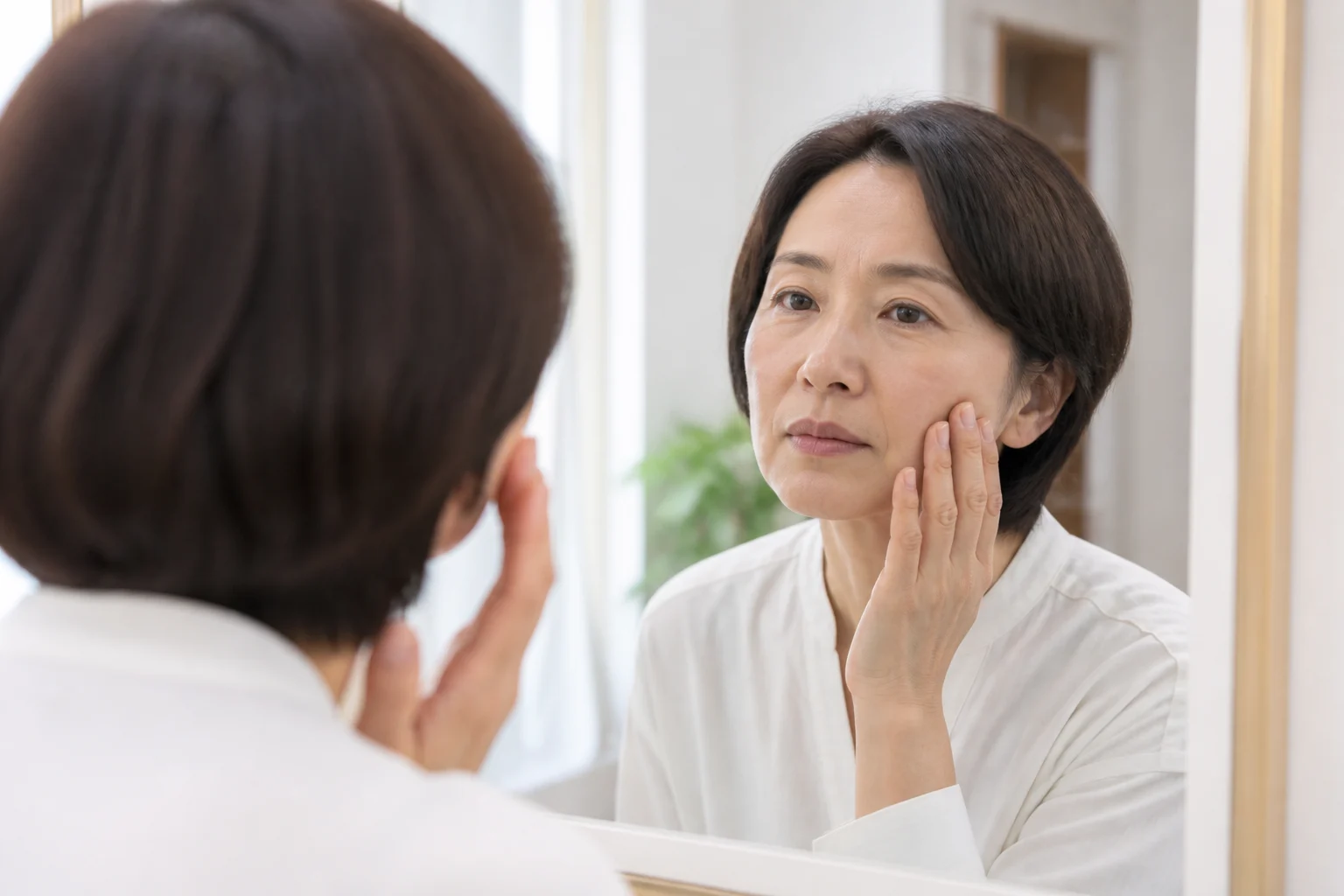 임플란트 뼈이식 통증 대표 이미지