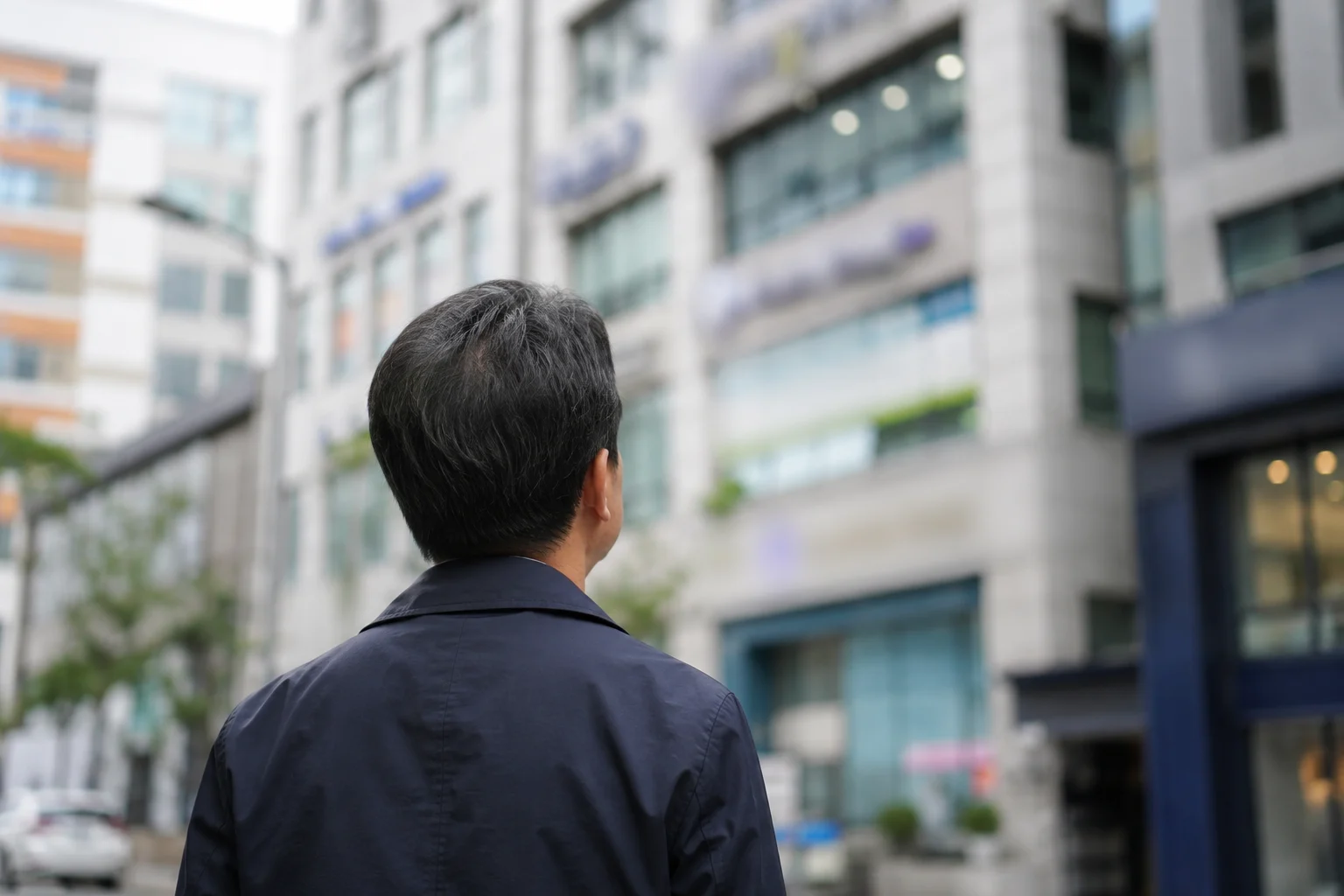 임플란트 뼈이식 치과 선택